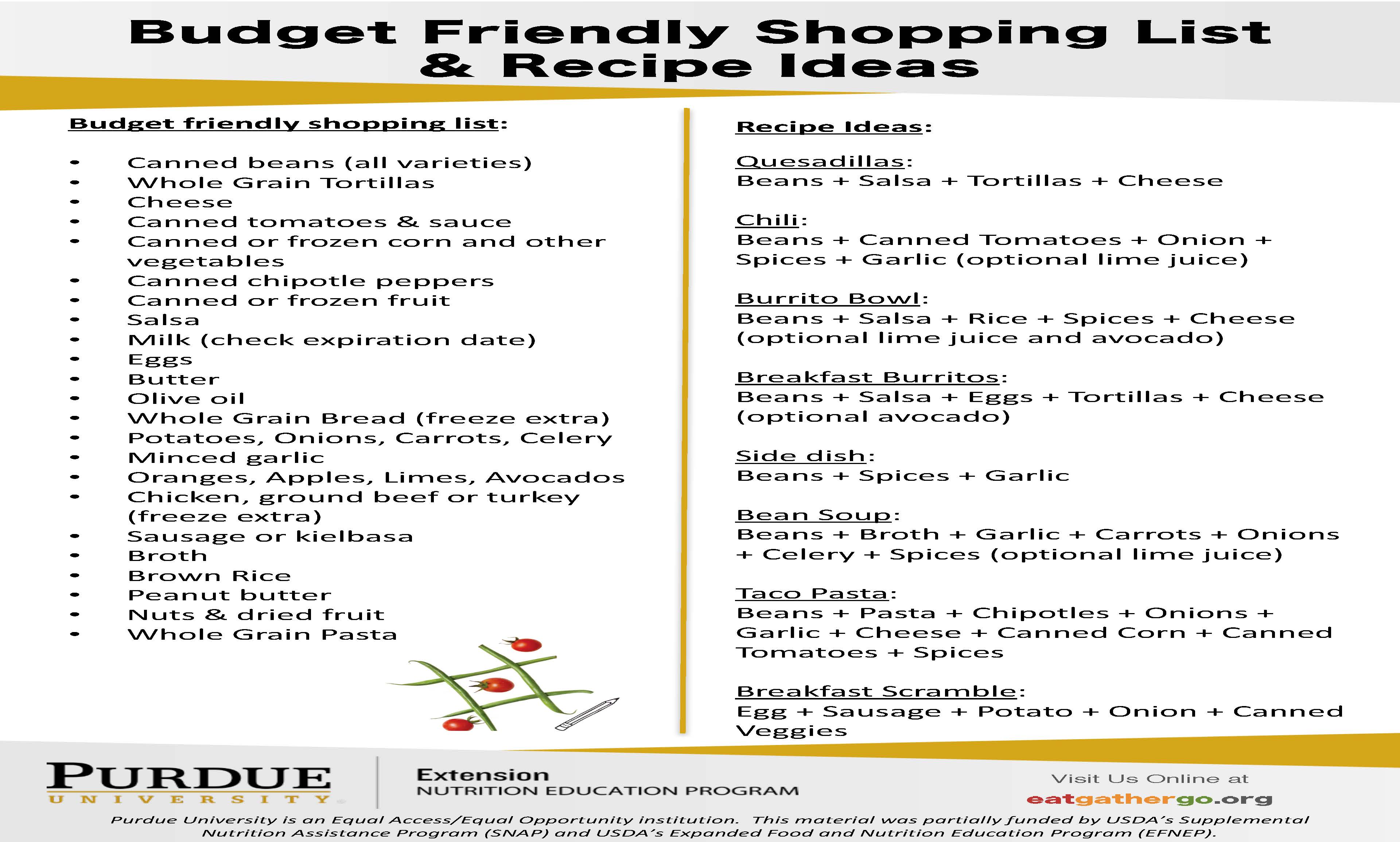 Budget Friendly Staple Foods (004)_Page_2
